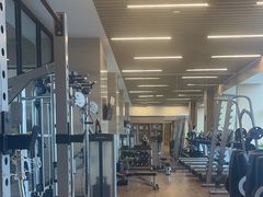 -唤醒健身AWAKEN Fitness Studio