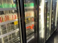 -阪尚皇·原切牛排·烤肉火锅自助(北京路店)