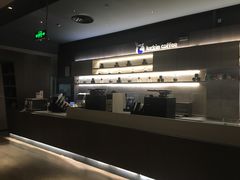 -瑞幸咖啡(宝华国际广场店)