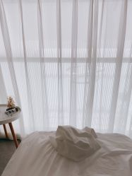 -JNK皮肤管理中心