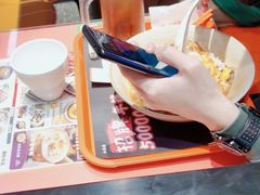 -红荔村肠粉(岗厦店)