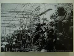 -上海油画雕塑院