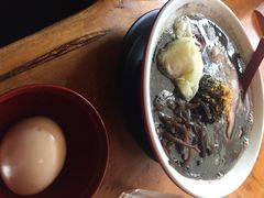 豚王(新城市广场)-新城市广场