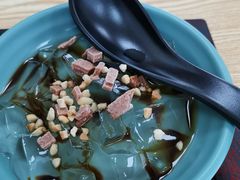 -罗记小厨(国贸店)