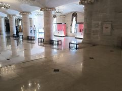 -北京张裕爱斐堡酒庄