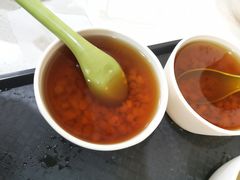 -西环肥仔螺蛳粉(南宁第一分店)