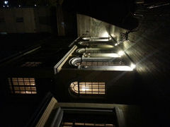 android_upload_pic-福1039(愚园路店)