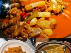 -凤凰湘语(浦东旗舰店)