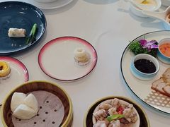 -佳丽海鲜大酒楼(环岛海景店)