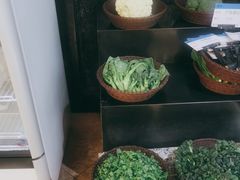 -宝燕壹号(徐汇店)