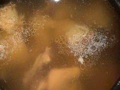 -西江美食舫·江西菜(健德桥店)