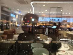-哈根达斯(滨江店)