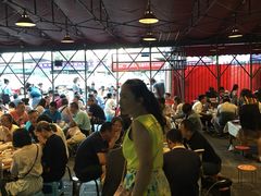 -龙翔小猪脚(龙头街店)