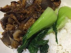 -嘉旺(上梅林店)