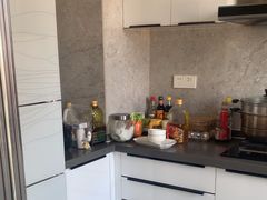 -欧睿宇邦全屋定制(无锡梁溪店)