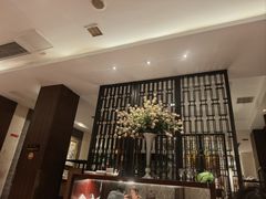 -八分饱·西津会(西津渡店)