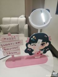 -幼泡泡连锁美容医疗