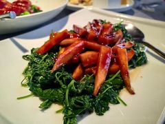 -绿波廊(豫园店)