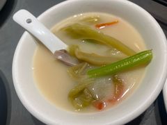 -陈鹏鹏潮汕菜(世界之窗店)
