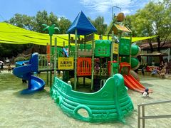 -思念果岭悦温泉