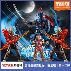-来此探索玩具仓储店