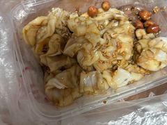 -化州大众美食城(宝安老牌店)