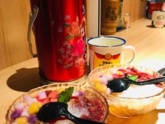 -班花麻辣烫(南京概念店)
