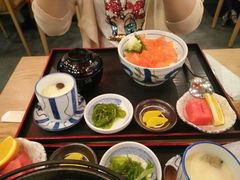 -八间(合生汇店)
