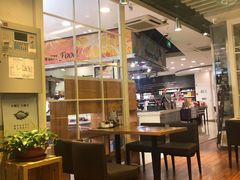 -佳思多食品料理超市(园区店)