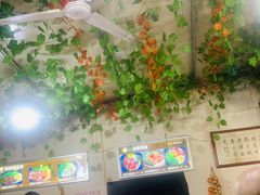 -阿清煲仔店(纺织城店)