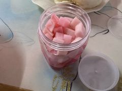 -胖子老牌优质水煎包