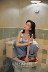 -onlygirl摄影美学馆高端定制(江滩店)
