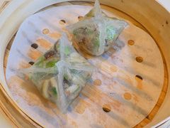 -利苑酒家(金宝店)