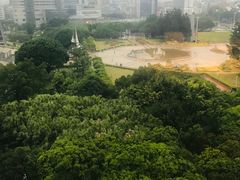 -富黎华海鲜大酒楼(正大广场店)