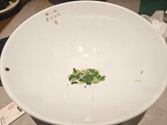 -松鹤楼面馆(清河万象汇店)