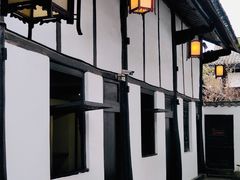 -清代四川贡院