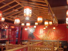 -吴老幺火锅(金龙店)