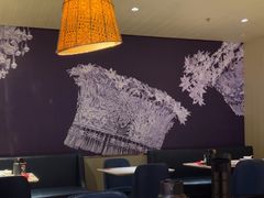 -桂小厨广西菜(水晶城店)