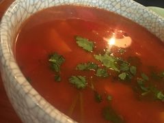 -疆Jiang·新疆秘制料理