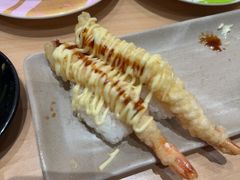 -友壹町寿司(佛山新DNA店)