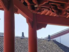 -绳金塔