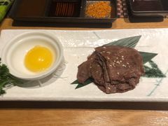 -松本楼(桥西店)