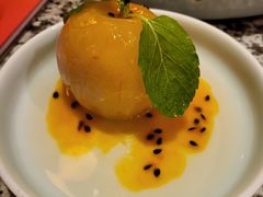 -南京大牌档(崇文门国瑞店)