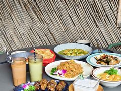 -ChitChat奇洽·Bistro(黎黄陂路店)