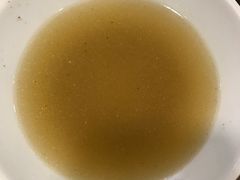 -松發肉骨茶(牛车水店)