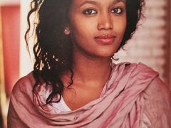 -二酉书店TOYOU BOOKS