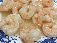 -九河居(荔湾路店)