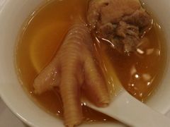 -谷语中餐厅