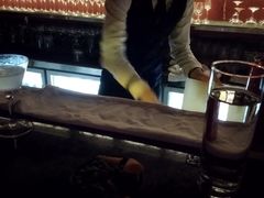 -JZ Club 爵士酒吧(上海店)