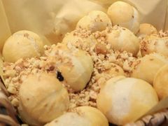 -先启半步颠·川菜小炒